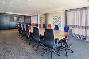Protea Hotel by Marriott Lusaka Tower
