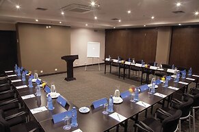 Protea Hotel by Marriott Lusaka Tower