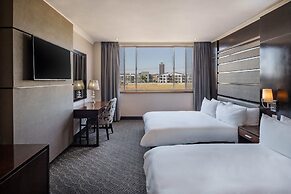 Protea Hotel by Marriott Lusaka Tower