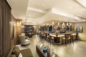 Protea Hotel by Marriott Lusaka Tower