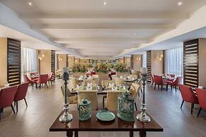 Protea Hotel by Marriott Lusaka Tower