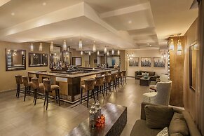 Protea Hotel by Marriott Lusaka Tower