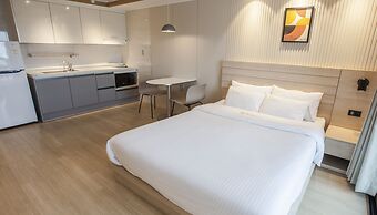 Kai Resort