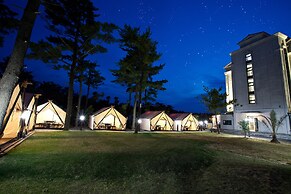Kai Resort