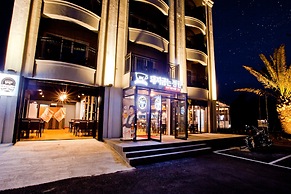 Kai Resort