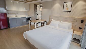 Kai Resort