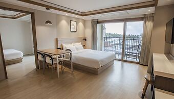 Kai Resort