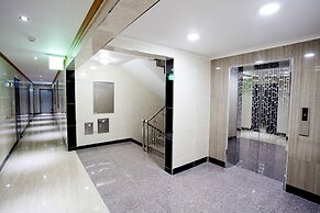 Kai Resort