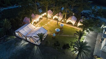Kai Resort