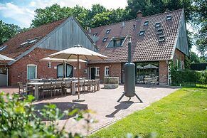 Erfgoed Bossem
