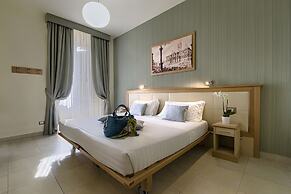 Domus Australia