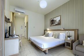 Domus Australia