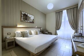Domus Australia