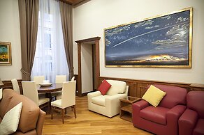 Domus Australia