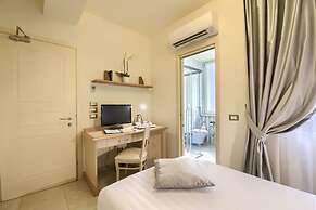 Domus Australia