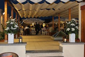 Domus Australia