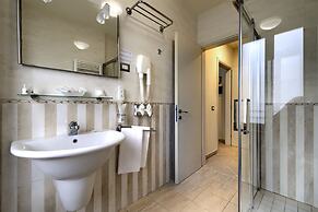 Domus Australia