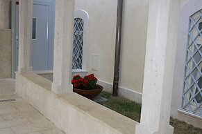 Domus Australia