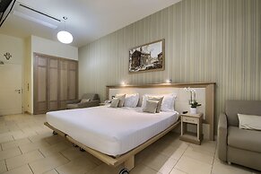 Domus Australia