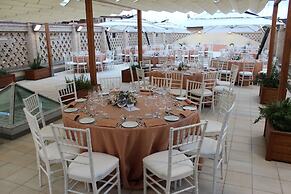 Domus Australia