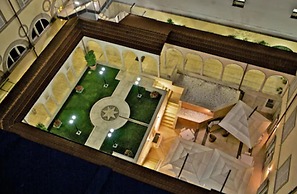 Domus Australia