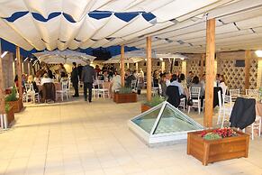 Domus Australia