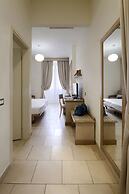Domus Australia