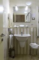 Domus Australia
