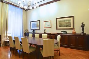 Domus Australia