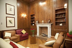 Domus Australia