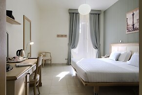 Domus Australia