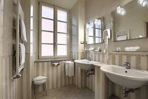 Domus Australia