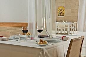Domus Australia