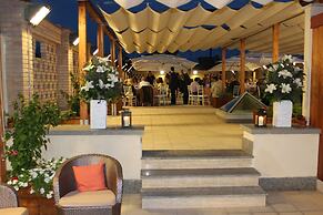Domus Australia