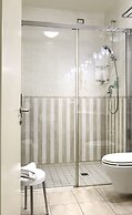 Domus Australia