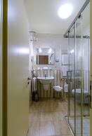 Domus Australia