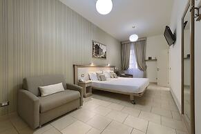 Domus Australia