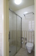 Domus Australia