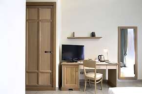 Domus Australia