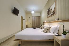 Domus Australia