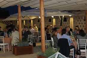 Domus Australia