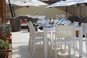 Domus Australia