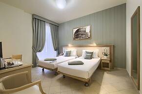 Domus Australia
