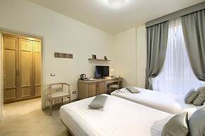 Domus Australia