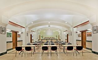 Domus Australia