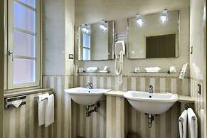 Domus Australia