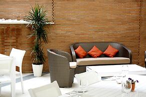 Domus Australia