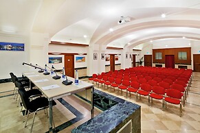 Domus Australia