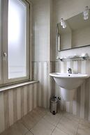 Domus Australia