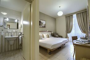 Domus Australia